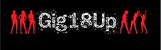 www.gig18up.com